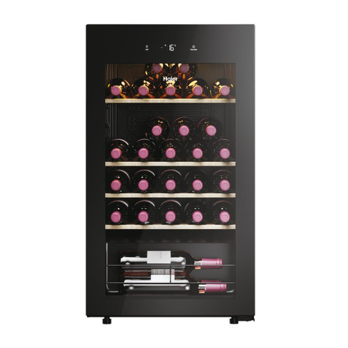 HAIER - HWS34GGH1 - 2240001243 HAIER 0 | Trony.it