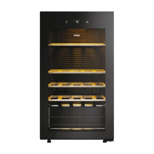 HAIER - HWS34GGH1 - 2240001243