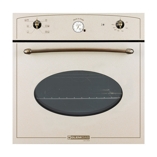 GLEM GAS - GFT64SA-S3 - 2220006994