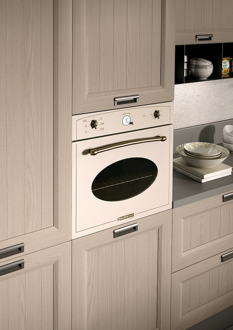 GLEM GAS - GFT64SA-S3 - 2220006994 GLEM GAS - GFT64SA-S3 - 2220006994