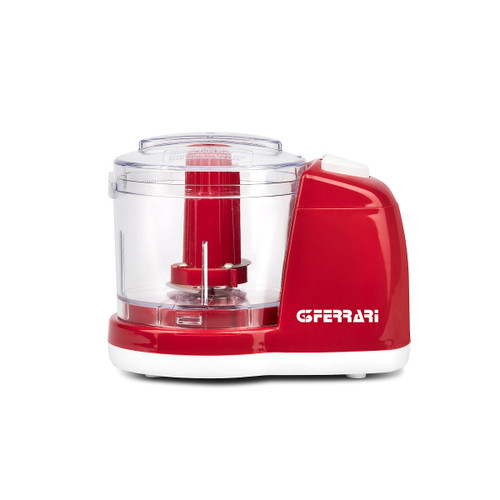 G3 FERRARI - G20155 - 2230016512