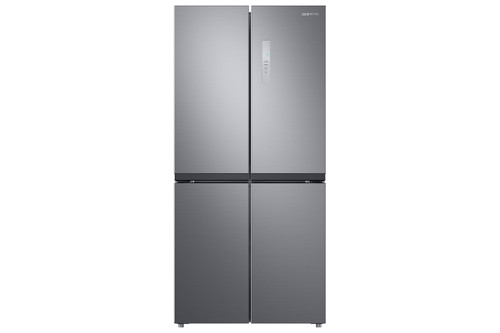 SAMSUNG - RF48A400EM9/EF - 2230016444 SAMSUNG - RF48A400EM9/EF - 2230016444