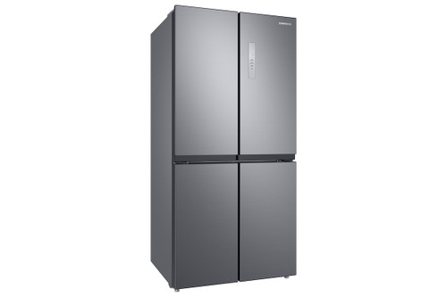 SAMSUNG - RF48A400EM9/EF - 2230016444