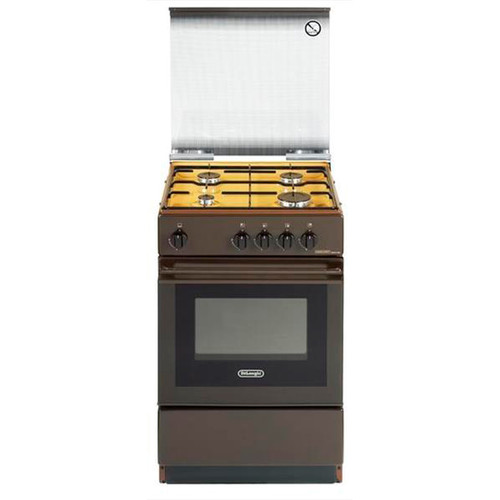 DE'LONGHI - SGK554GNN - 2170002598