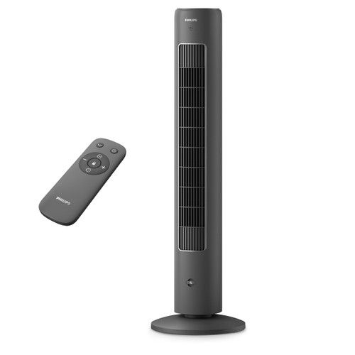 PHILIPS - SERIE 5000 CX5535/11 - 2230012838
