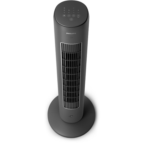 PHILIPS - SERIE 5000 CX5535/11 - 2230012838