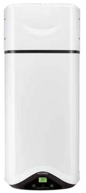 ARISTON - NUOSEVO110A+ - 2230011109 ARISTON - NUOSEVO110A+ - 2230011109
