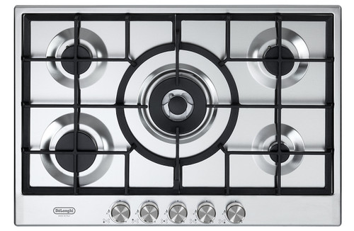 DE'LONGHI - NSL 575 X - 2230010548