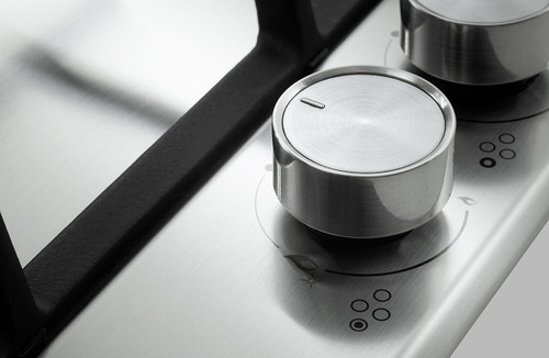 DE'LONGHI - NSL 575 X - 2230010548
