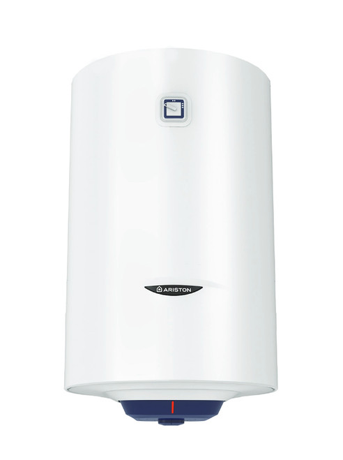 ARISTON - BLU1 R 80 H - 2230010233 ARISTON - BLU1 R 80 H - 2230010233