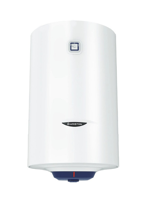 ARISTON - BLU1 R 80 H EU - 2230010233