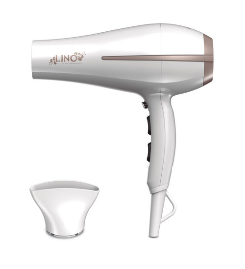 GAMA - BORA LINO - 2230009330