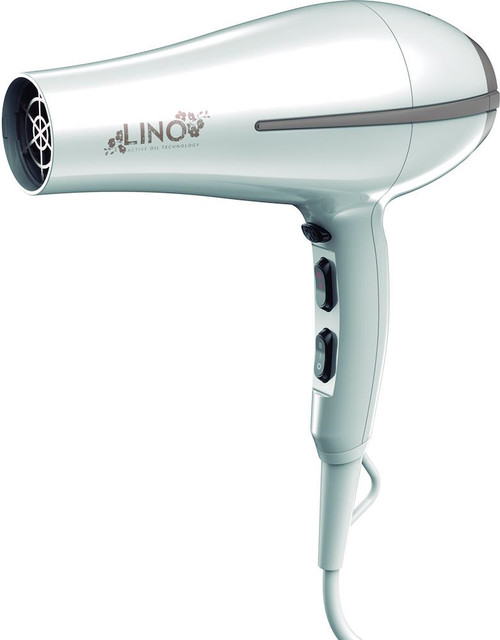 GAMA - BORA LINO - 2230009330