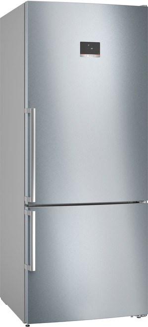 BOSCH - KGN76XIEP - 2230005570