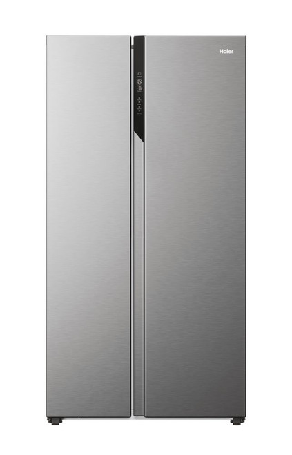 HAIER - HSR5918DNMP - 2230005209