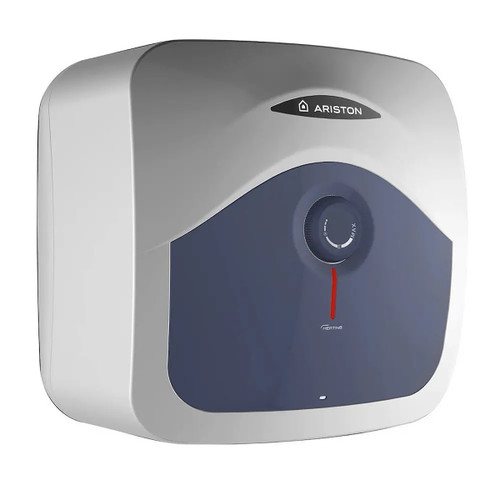ARISTON - BLUEVOR10U3EU - 2230001792 ARISTON - BLUEVOR10U3EU - 2230001792