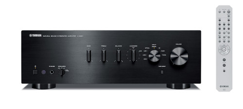 YAMAHA - AS301 - 2160000918