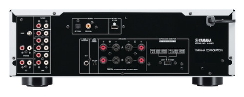 YAMAHA - AS301 - 2160000918