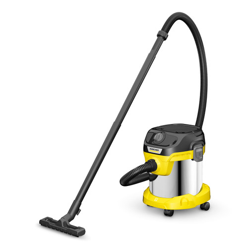 KARCHER - KWD2SV15418 - 2220004259 KARCHER 0 | Trony.it