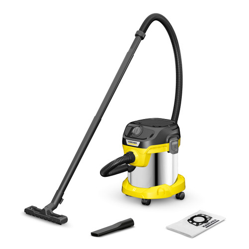 KARCHER - KWD2SV15418 - 2220004259