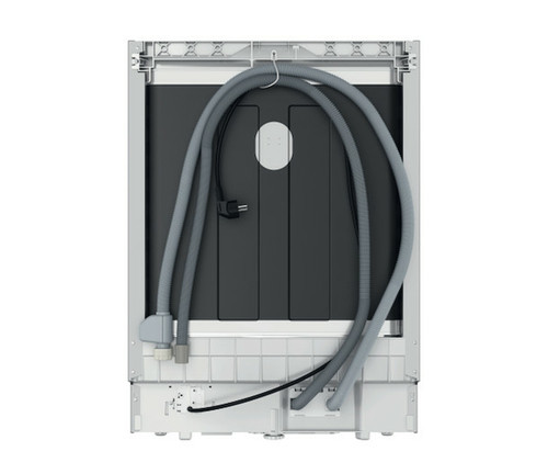 WHIRLPOOL - W6I D741A S A scomparsa totale 14 coperti C - 2240013231