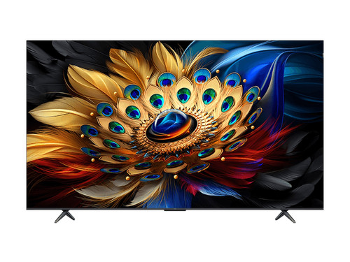 TCL - 85C655 - 2240008569