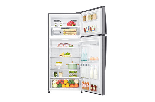 LG ELECTRONICS - GTF744PZPED - 2240008718