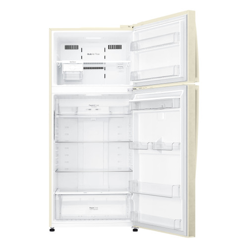 LG ELECTRONICS - GTF744SEPED - 2240008719