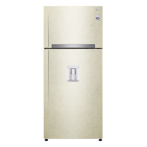 LG ELECTRONICS - GTF744SEPED - 2240008719
