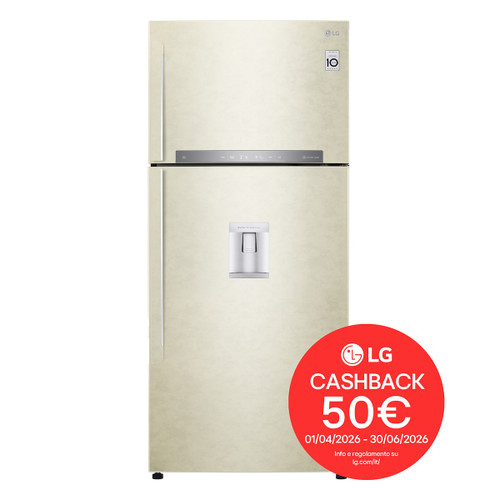 LG ELECTRONICS - GTF744SEPED - 2240008719