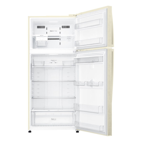 LG ELECTRONICS - GTF744SEPED - 2240008719