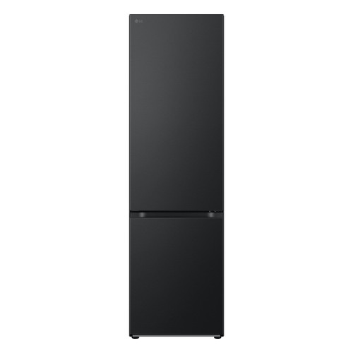 LG ELECTRONICS - GBV7280CEV - 2240008653 LG ELECTRONICS - GBV7280CEV - 2240008653