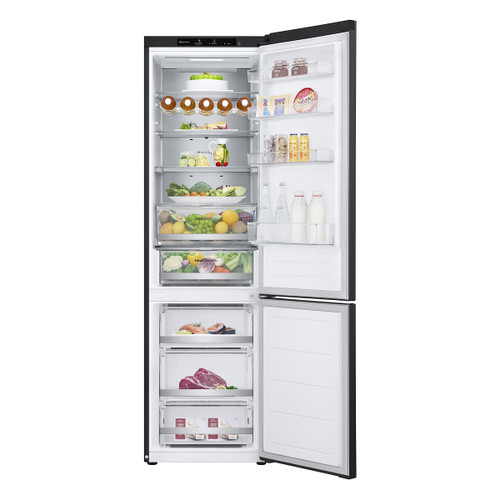 LG ELECTRONICS - GBV7280CEV - 2240008653