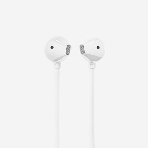 JBL - TUNE 305C WHITE - 242001248