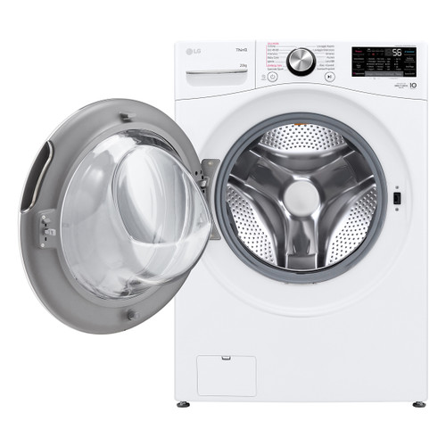 LG ELECTRONICS - F0P3020TSWC AI DD - 242001005