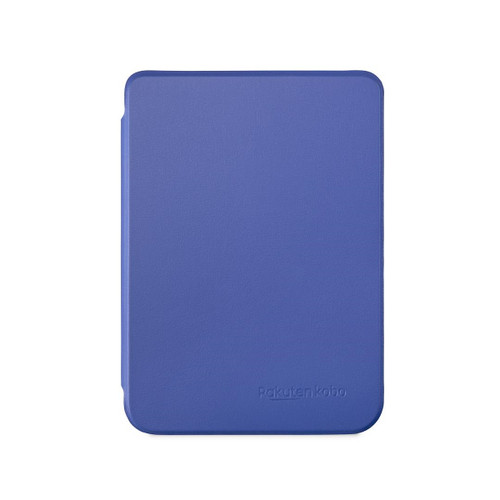 KOBO - BASIC SLEEPCOVER CLARA COBALT BLUE - 242001064 KOBO 0 | Trony.it