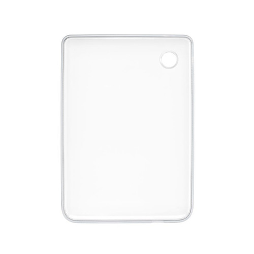 KOBO - CLEAR CASE CLARA - 242001065 KOBO - CLEAR CASE CLARA - 242001065