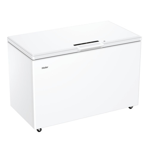 HAIER - HCE420E - 242000531