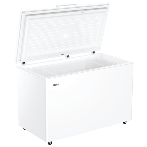 HAIER - HCE420E - 242000531