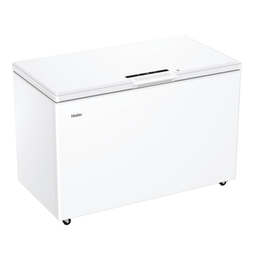 HAIER - HCE420E - 242000531 HAIER 0 | Trony.it