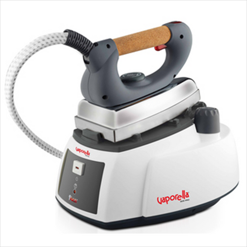 POLTI - VAPORELLA 505 PRO - 2130005318 POLTI 0 | Trony.it