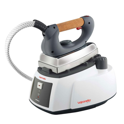 POLTI - VAPORELLA 505 PRO - 2130005318