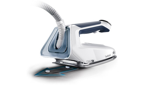 BRAUN - IS5245BL - 2240003558