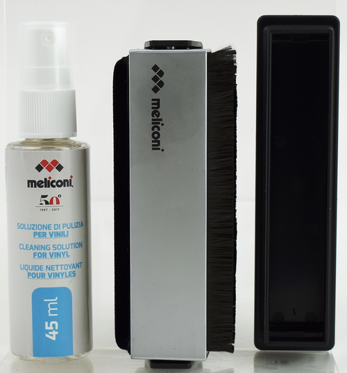 MELICONI - VINYL KIT - 2170021875 MELICONI - VINYL KIT - 2170021875