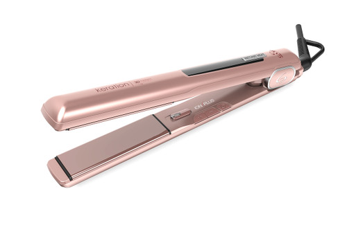 GAMA - PIASTRA KERATION STARLIGHT DIGITAL - 2180021098 GAMA - PIASTRA KERATION STARLIGHT DIGITAL - 2180021098