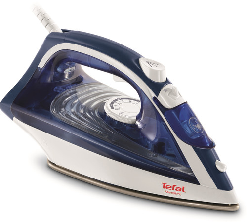 TEFAL - FV1845 - 2190005050 TEFAL 0 | Trony.it