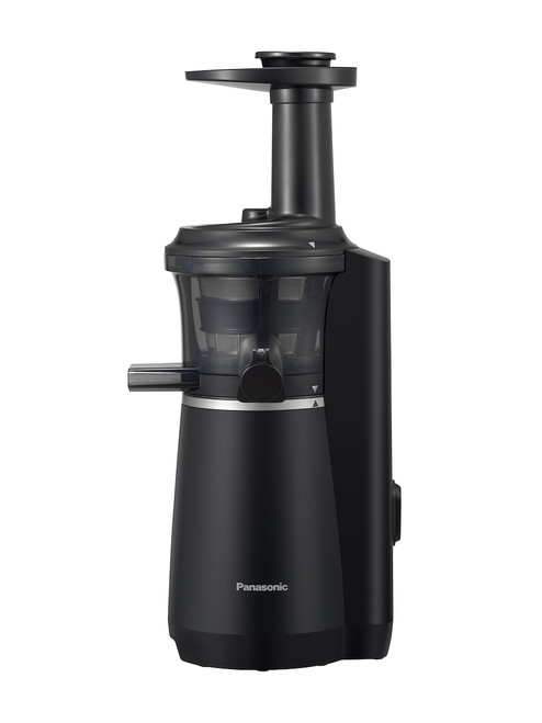 PANASONIC - MJ-L501KXE - 2190005448 PANASONIC 0 | Trony.it