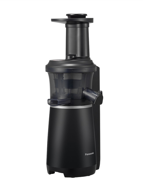 PANASONIC - MJ-L501KXE - 2190005448