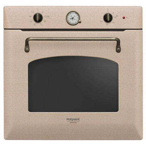 HOTPOINT ARISTON - FIT 804 H AV HA - 2190007341