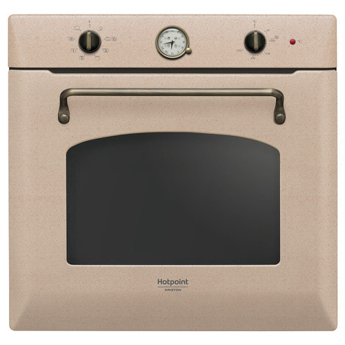 HOTPOINT ARISTON - Forno da incasso Hotpoint Ariston FIT 804 H AV HA - 2190007341